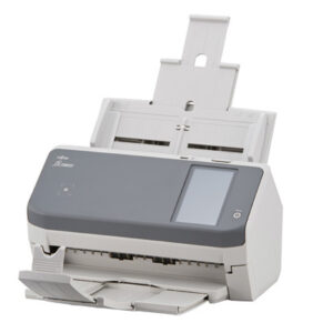 Fujitsu – FI-7300NX