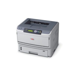 OKI B820n