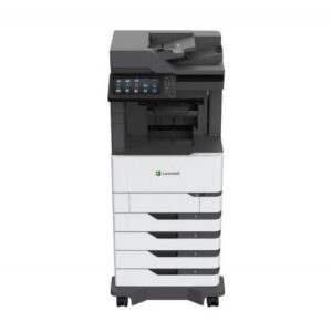 Lexmark XM7355 A4