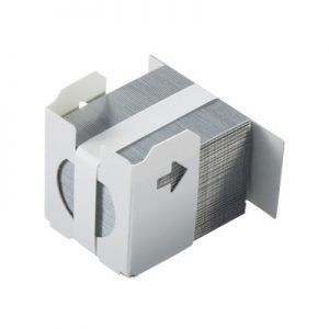 Canon 6707A001AA (Canon J1) Staple Cartridge