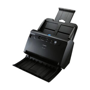 Canon – CDR - C240