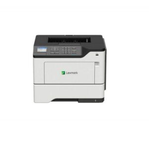 Lexmark M1246 Printer