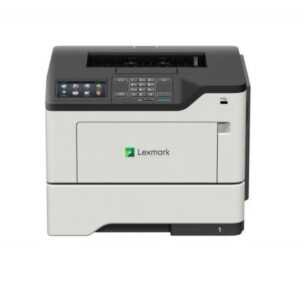 Lexmark M3250 B&W Printer