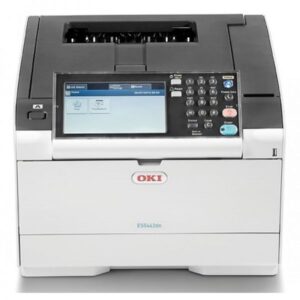 OKI ES5442DN A4 COLOUR PRINTER