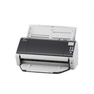 Fujitsu FI-7460