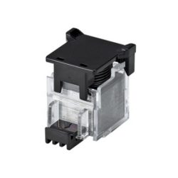 Canon D3 Staple Cartridges
