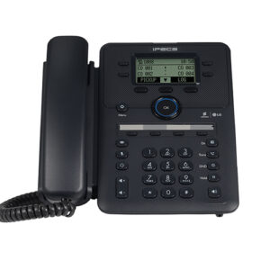 1020i