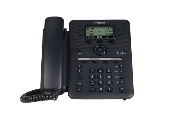 1020i
