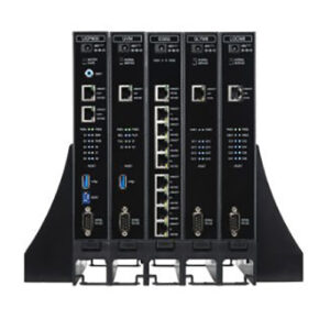 iPECS UCP