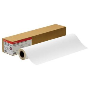 Canon IJM-F24G Ultra Glossy 240 GSM 1067 mm x 30 Meters 1 Roll