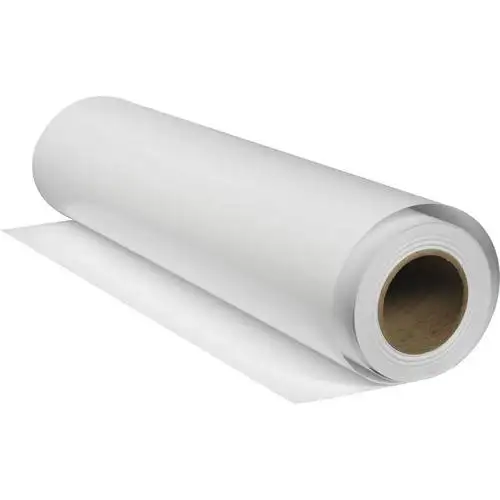 Canon IJM-F20S Ultra Satin 200 GSM 1067 Mm X 30 Meters 1 Roll