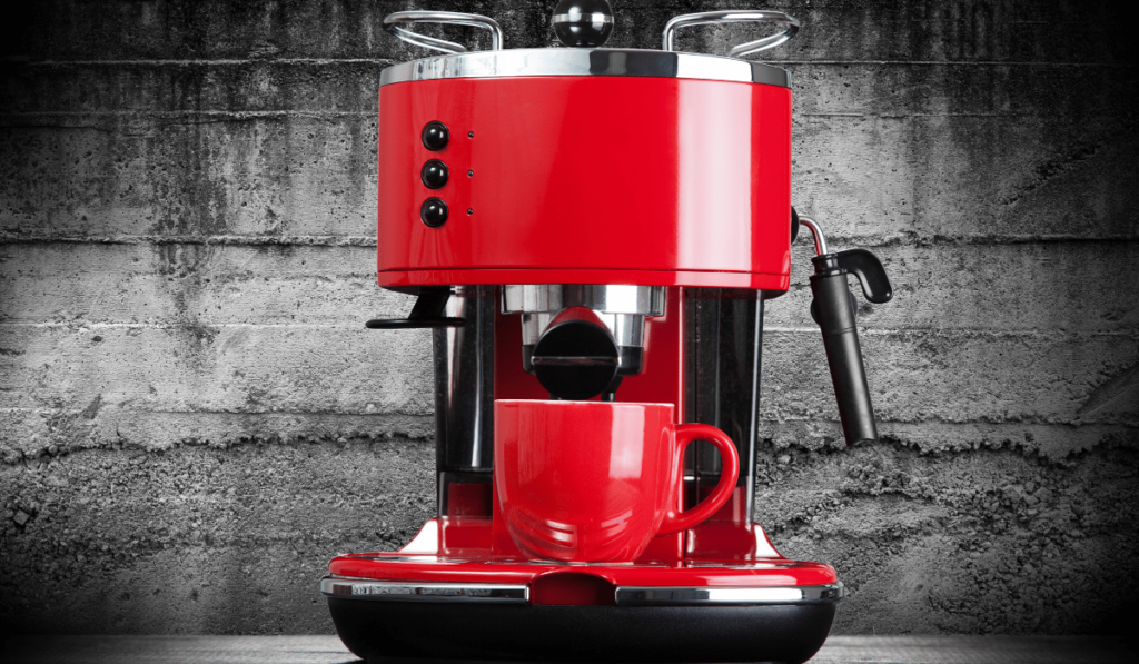 Manual vs. Automatic Espresso Machines: What’s the Best Choice?