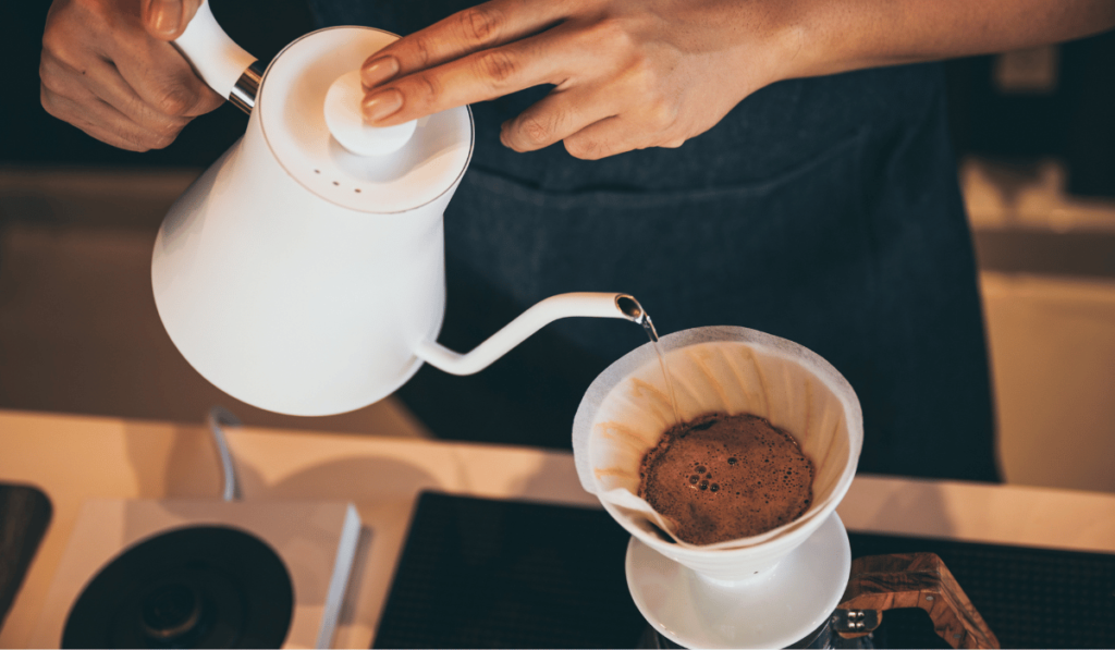 Single Serve vs Drip Coffee Maker: Which is More Convenient?