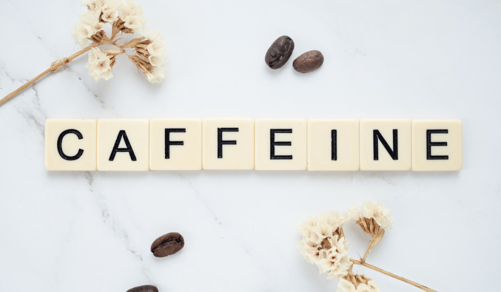 How Much Caffeine in Espresso: Unveiling the Buzz