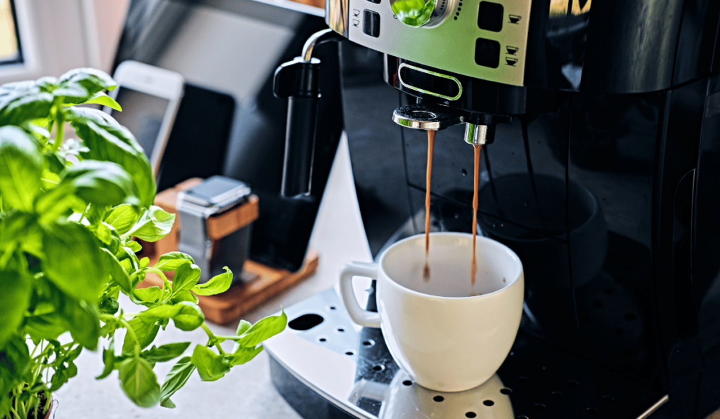 Are Expensive Coffee Machines Worth the Investment? A Detailed Review