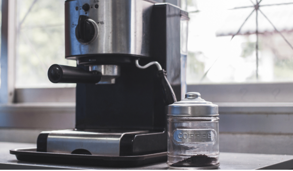 How to Troubleshoot Curtis Coffee Maker