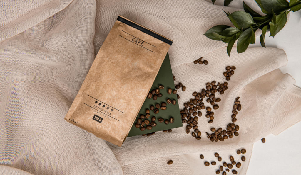 How Does Packaging Affect Coffee Freshness: The Ultimate Guide