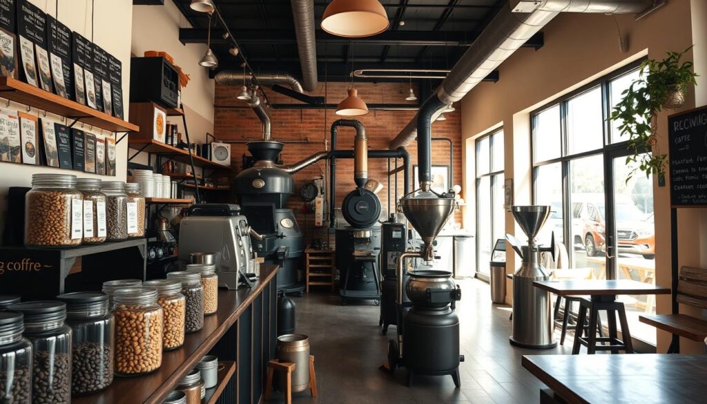 Top Most Popular Coffee Brand in Mexico: Discover the Favorite!