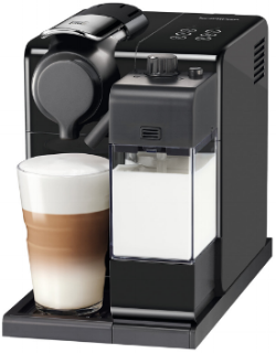 How to Descale Nespresso Machine