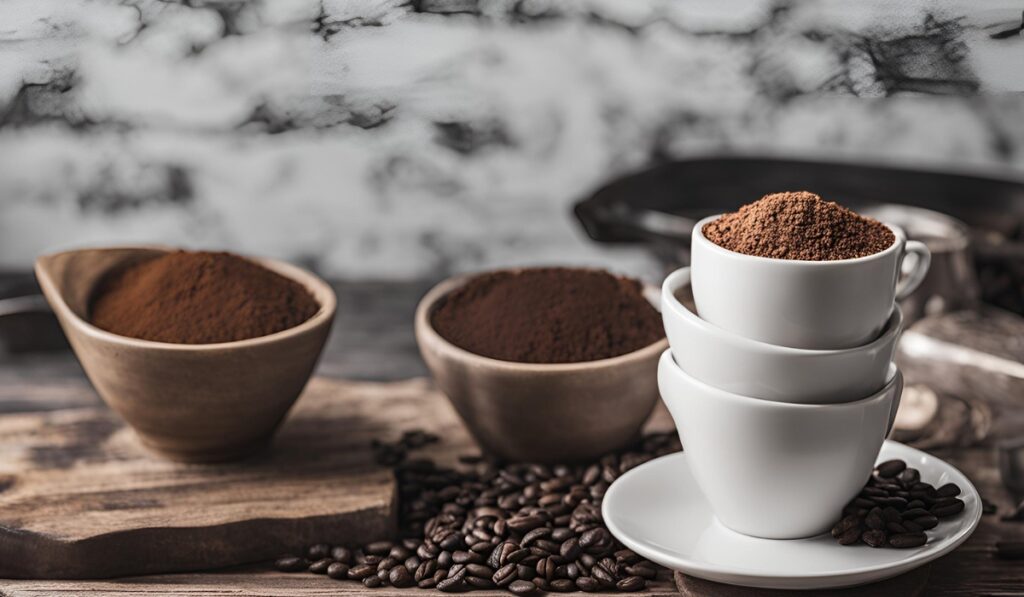 French Roast Vs Dark Roast: Which Coffee Reigns Supreme?