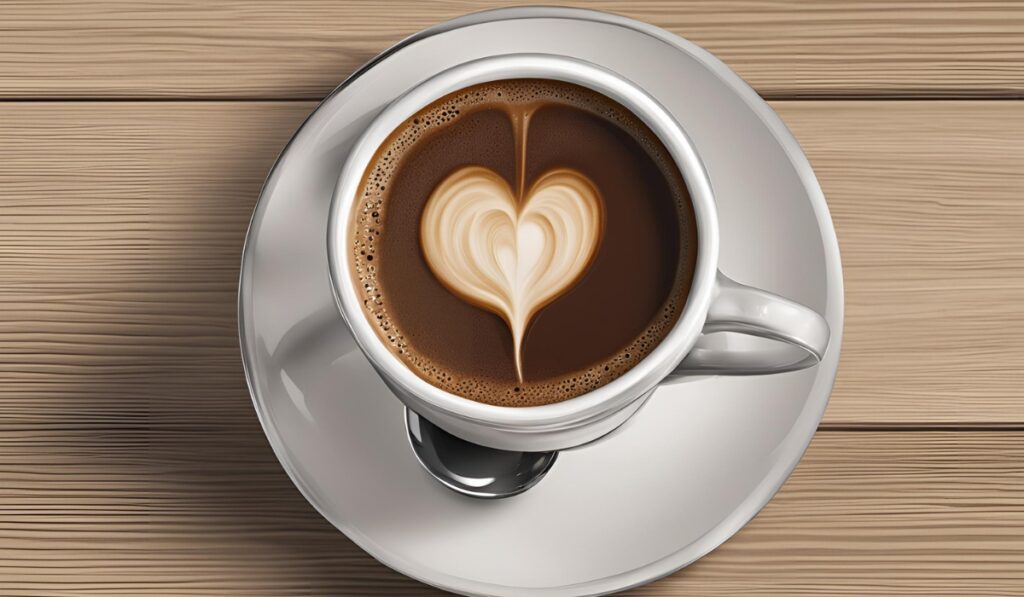 Pros And Cons of Drinking Espresso: Unveiling The Truth