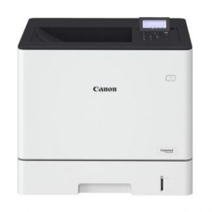 Canon imageCLASS X C1538P Printer