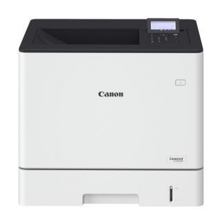 Canon imageCLASS X C1538P Printer