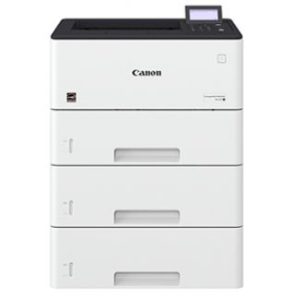 Canon imageRUNNER 1643P Printer
