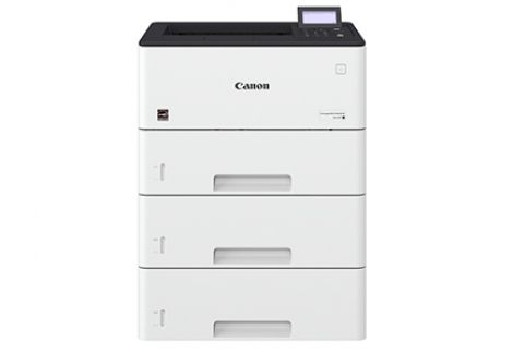 Canon imageRUNNER 1643P Printer
