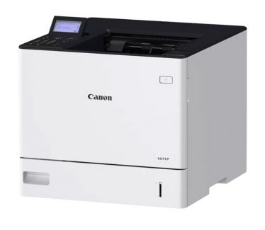 Canon imageCLASS X 1871P Printer