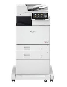 Canon imageRUNNER ADVANCE DX C478i MFP