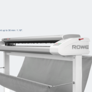 ROWE Scan 850i - 55