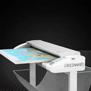 ROWE Scan 850i - 44