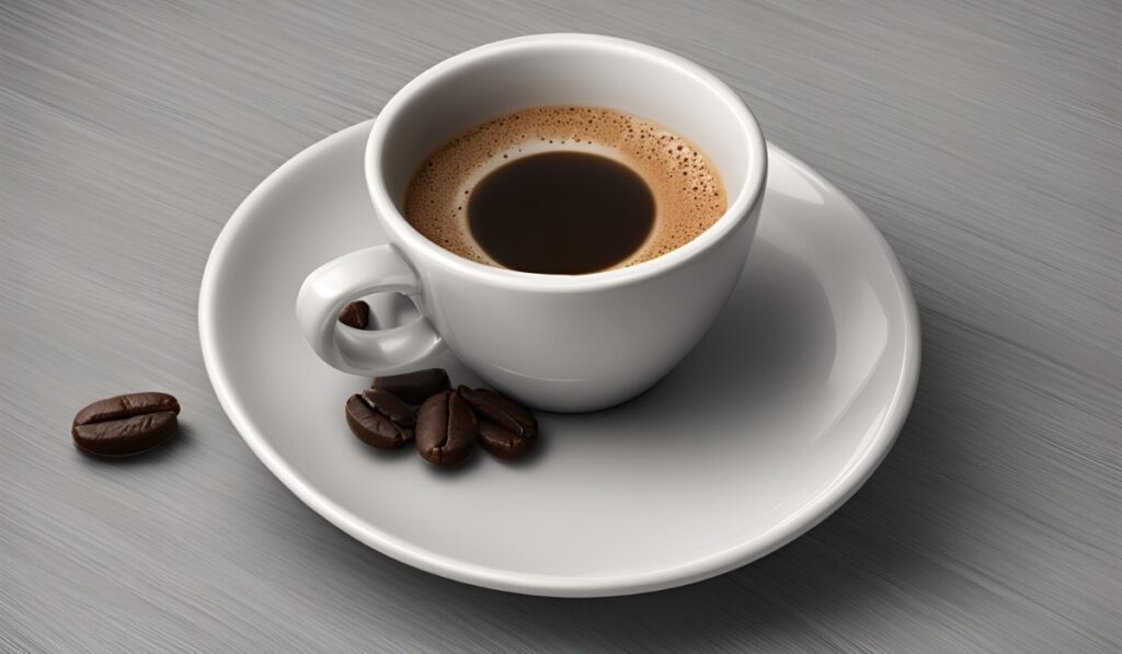 What'S the Ideal Dose for Espresso? Discover the Perfect Brew