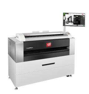ROWE-DocuPress-i4-2-rolls-MFP-©ROWE-1-scaled (1)